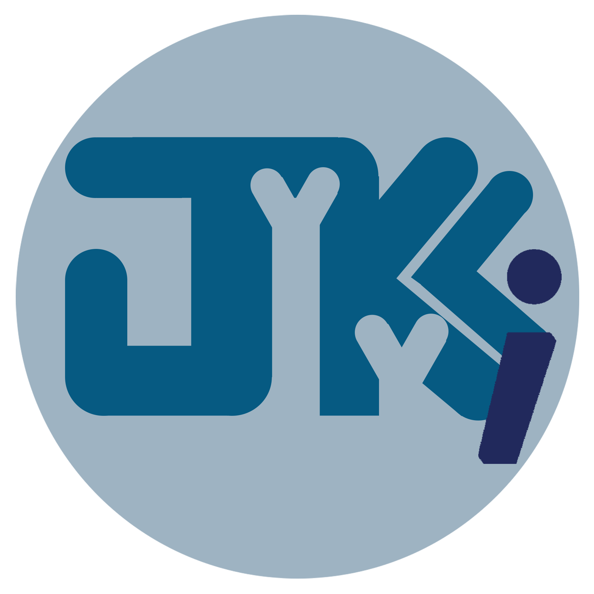 /images/logo.png /images/logo.png